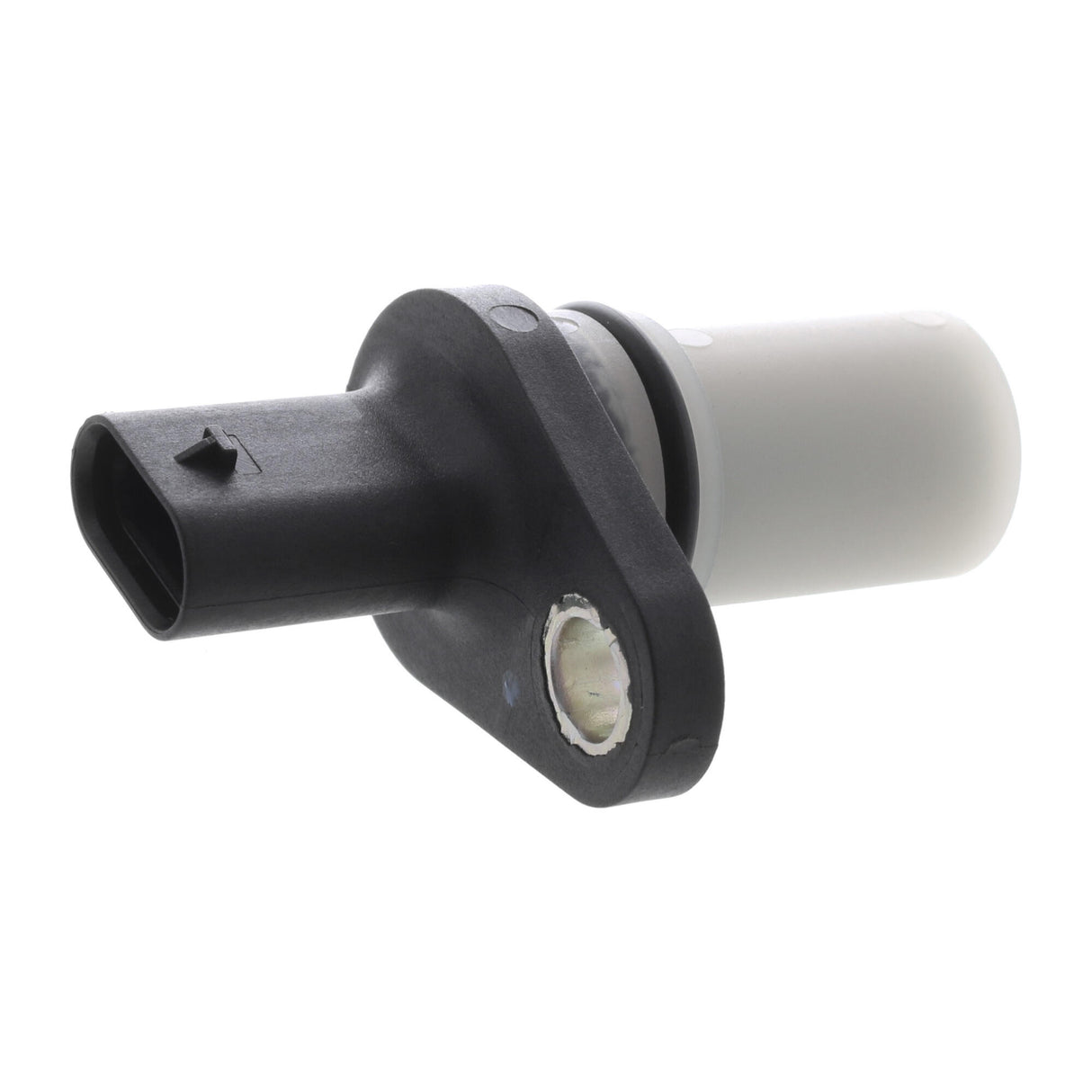 VW Sensor, crankshaft pulse - VEMO V10-72-1369