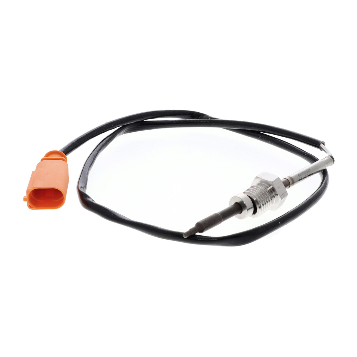 VW Sensor, exhaust gas temperature - VEMO V10-72-1398