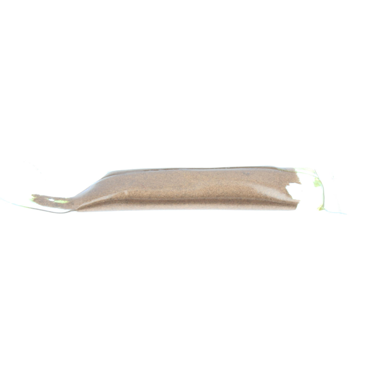 VW Sensor, exhaust gas temperature - VEMO V10-72-1398