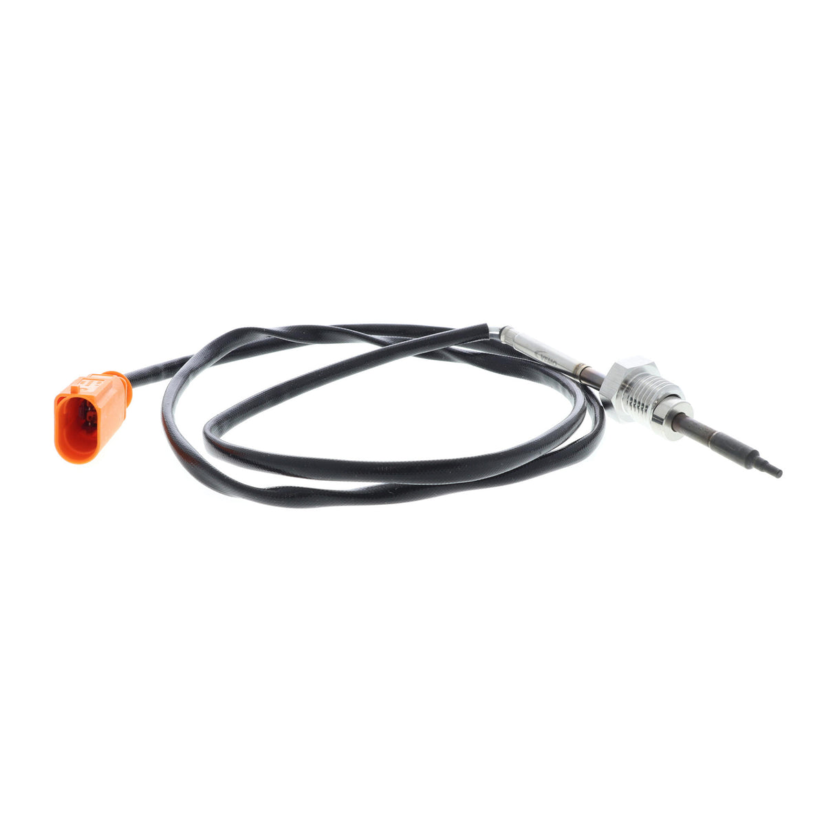 VW Sensor, exhaust gas temperature - VEMO V10-72-1401
