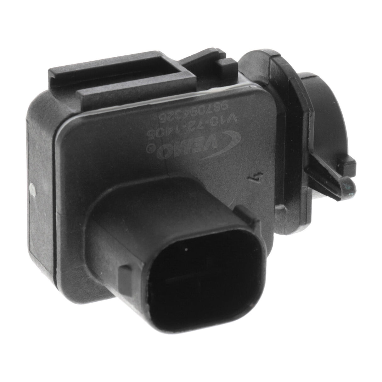 VW Sensor, air quality - VEMO V10-72-1405