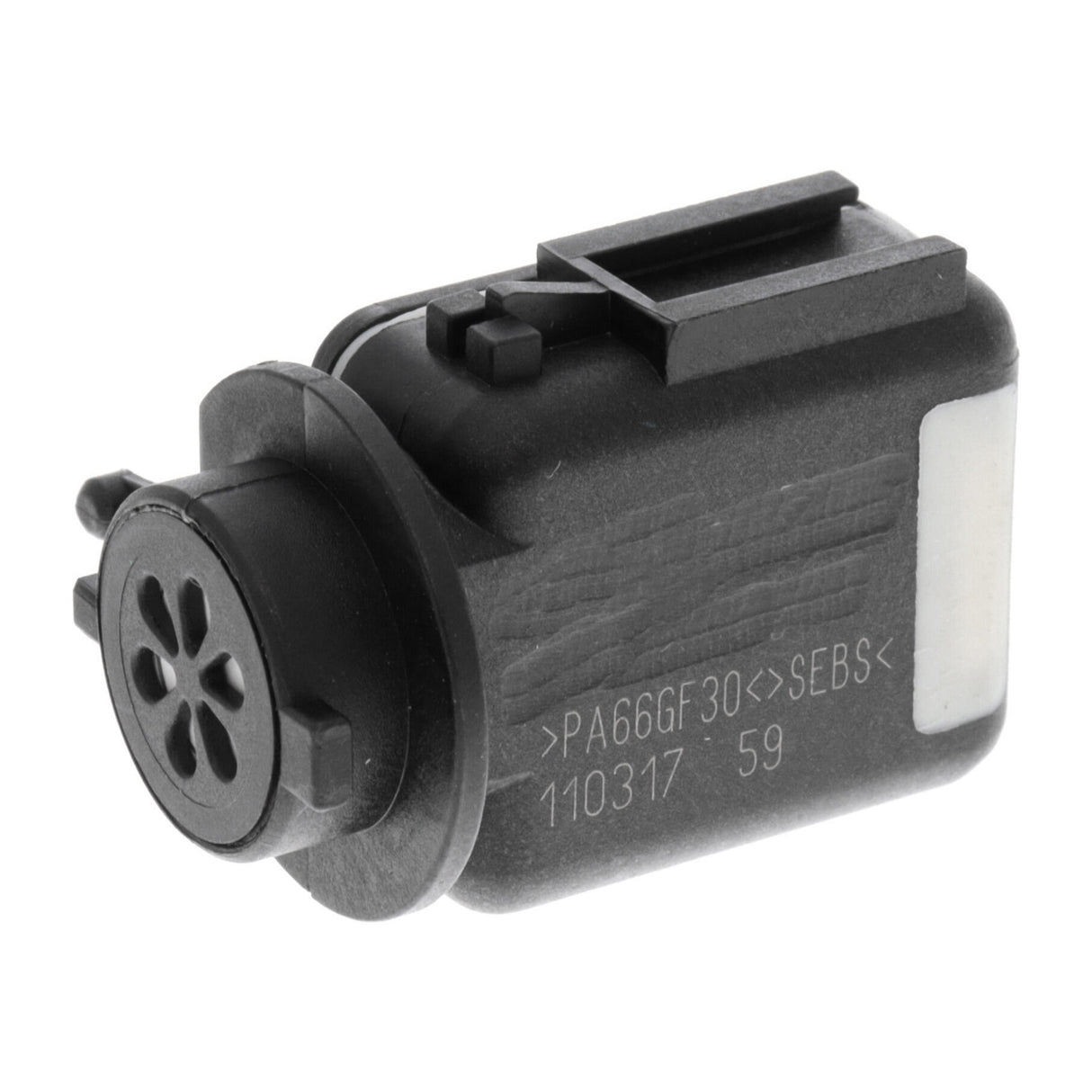 VW Sensor, air quality - VEMO V10-72-1405