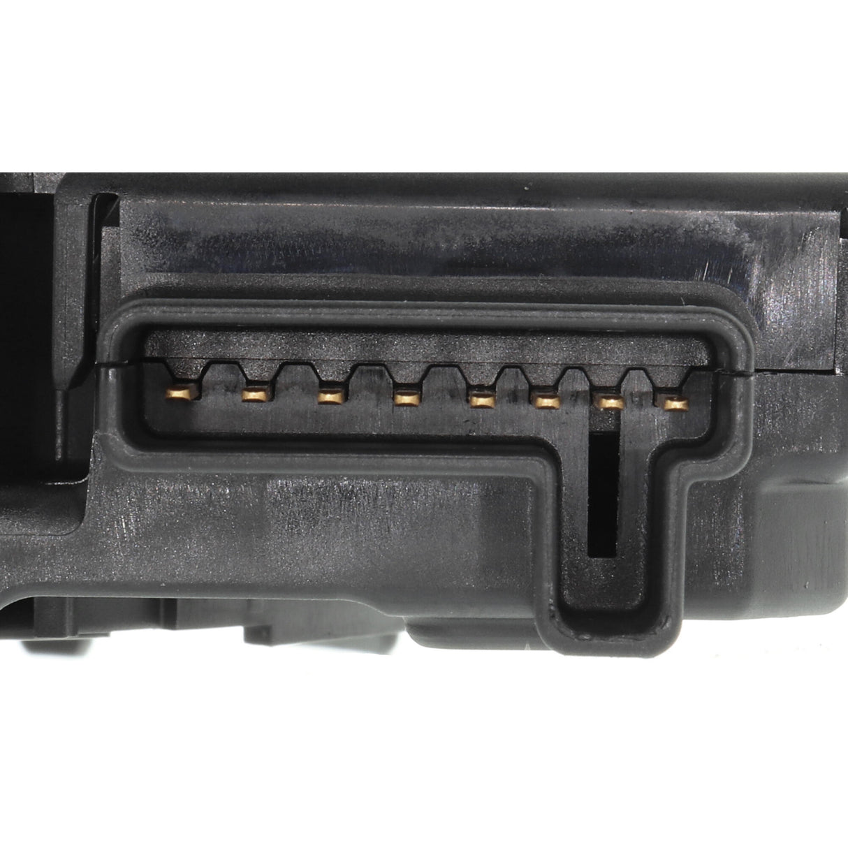 VW Clock Spring, airbag - VEMO V10-72-1413