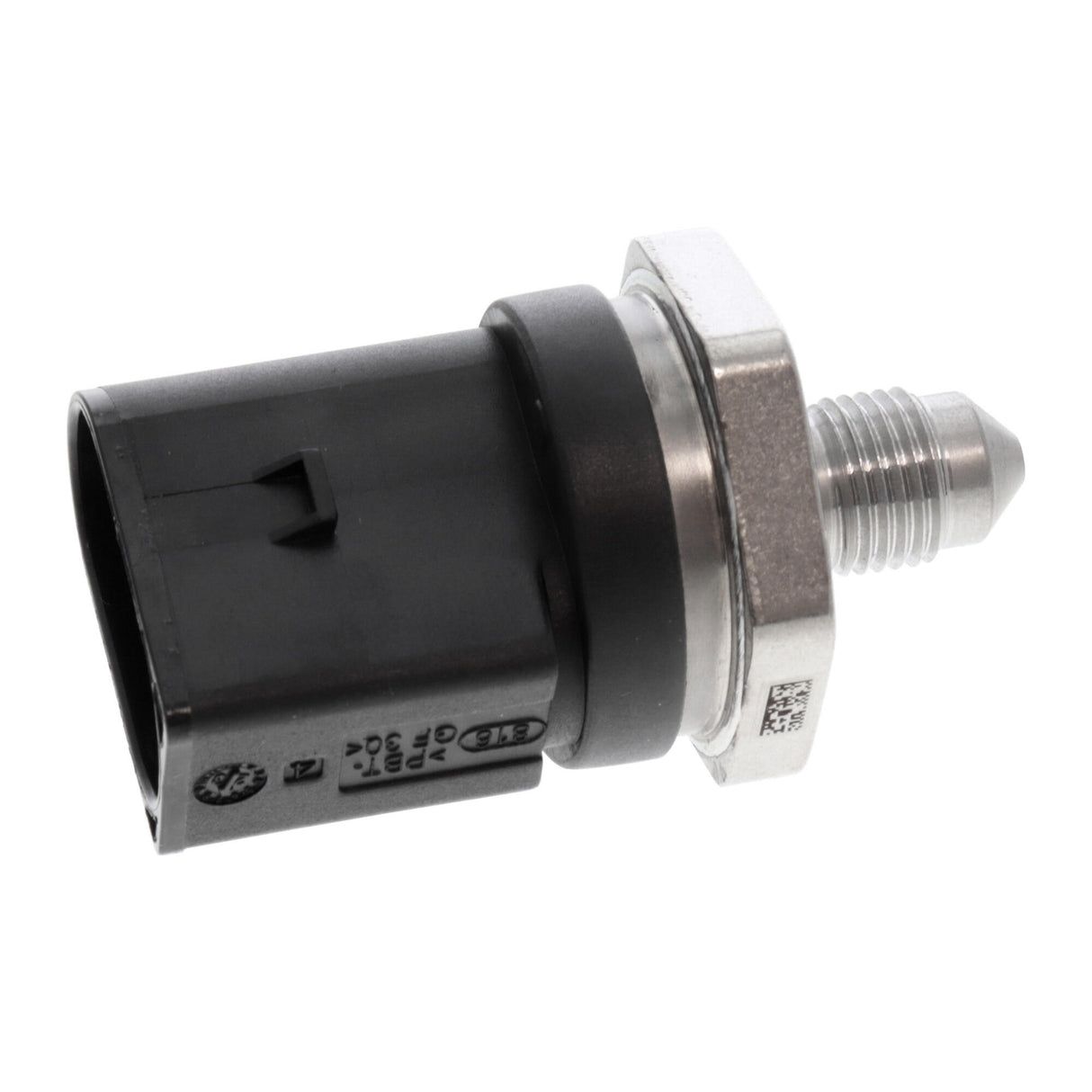 VW Sensor, fuel pressure - VEMO V10-72-1417