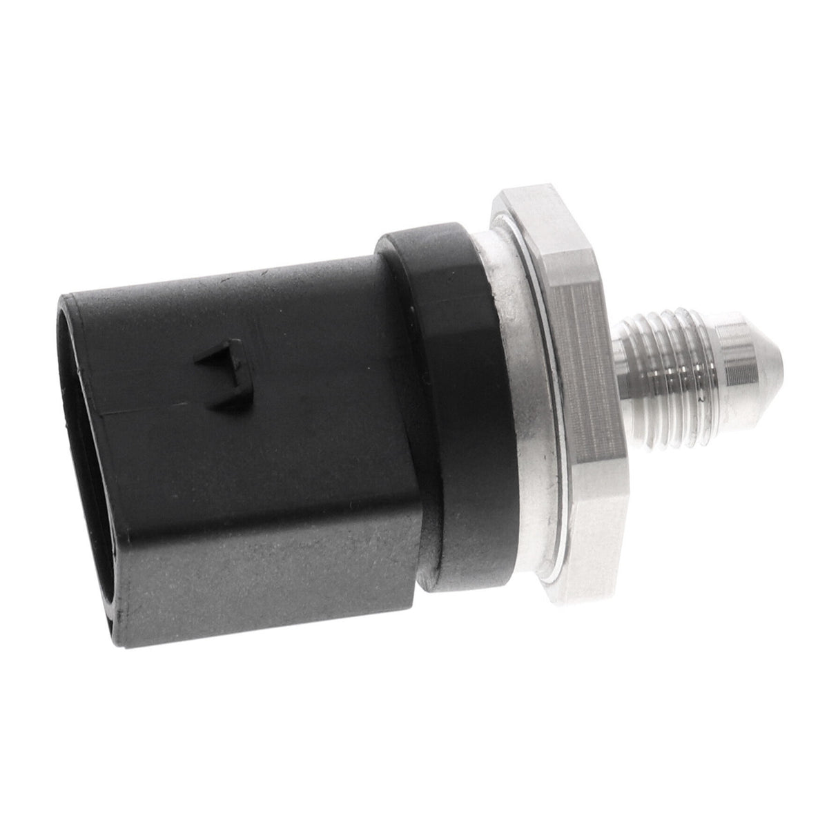 VW Sensor, fuel pressure - VEMO V10-72-1418
