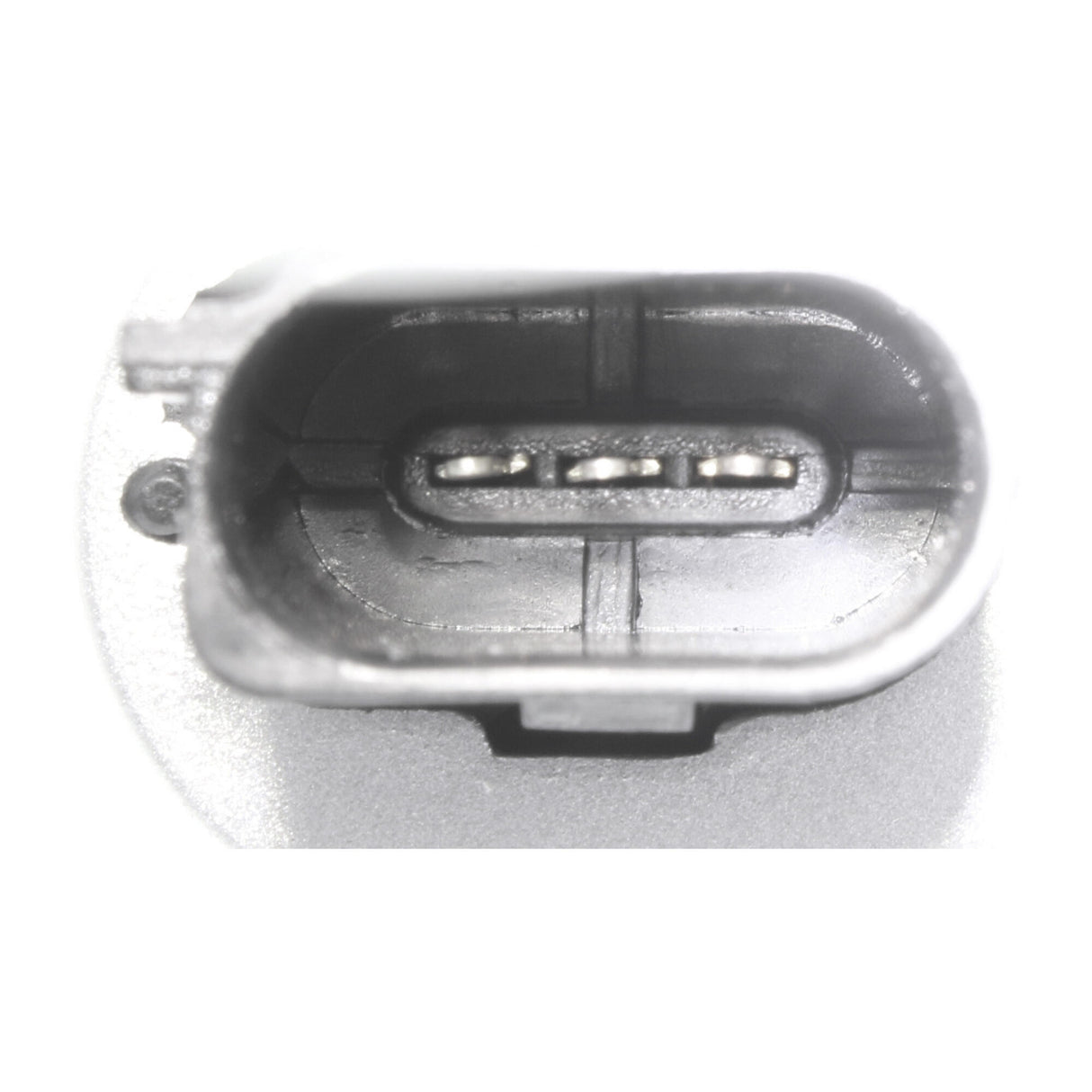 VW Steering Angle Sensor - VEMO V10-72-1421