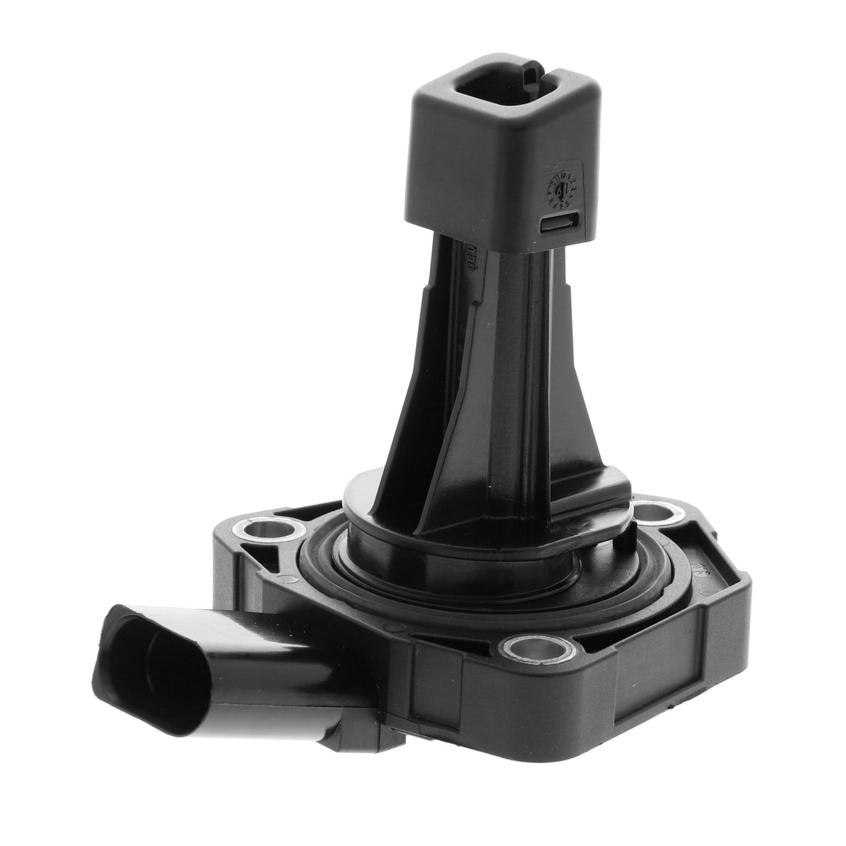 VW Sensor, engine oil level - VEMO V10-72-1425