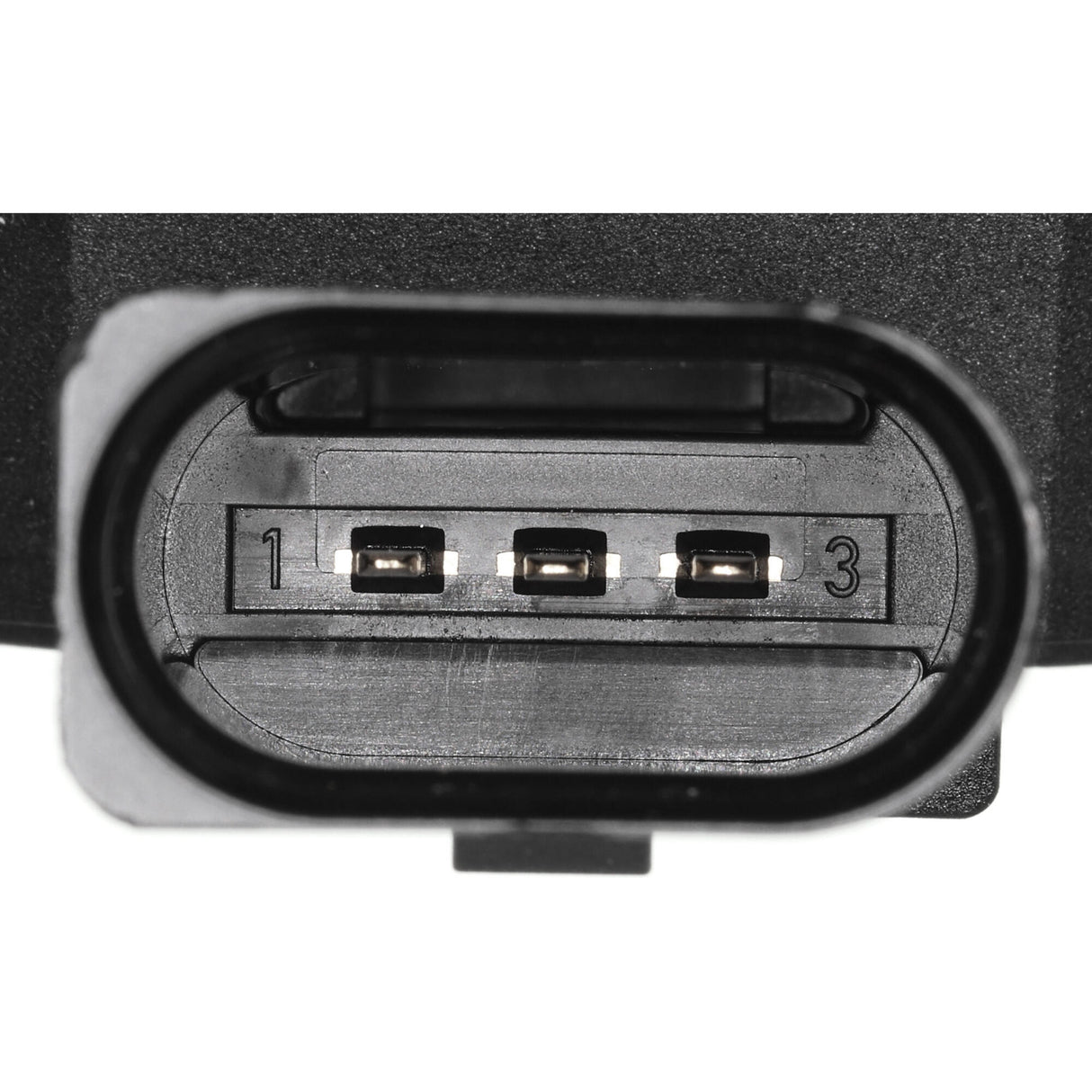 VW Sensor, engine oil level - VEMO V10-72-1425