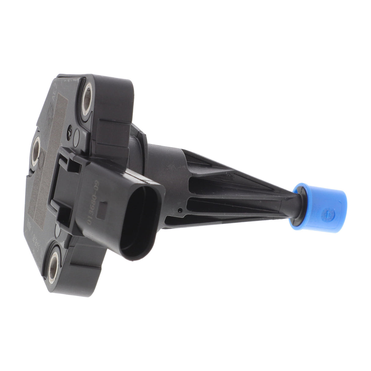 VW Sensor, engine oil level - VEMO V10-72-1427