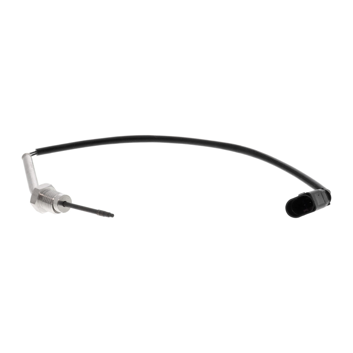 VW Sensor, exhaust gas temperature - VEMO V10-72-1435
