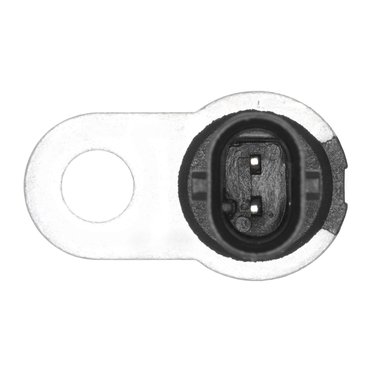 VW Sensor, coolant temperature - VEMO V10-72-1442