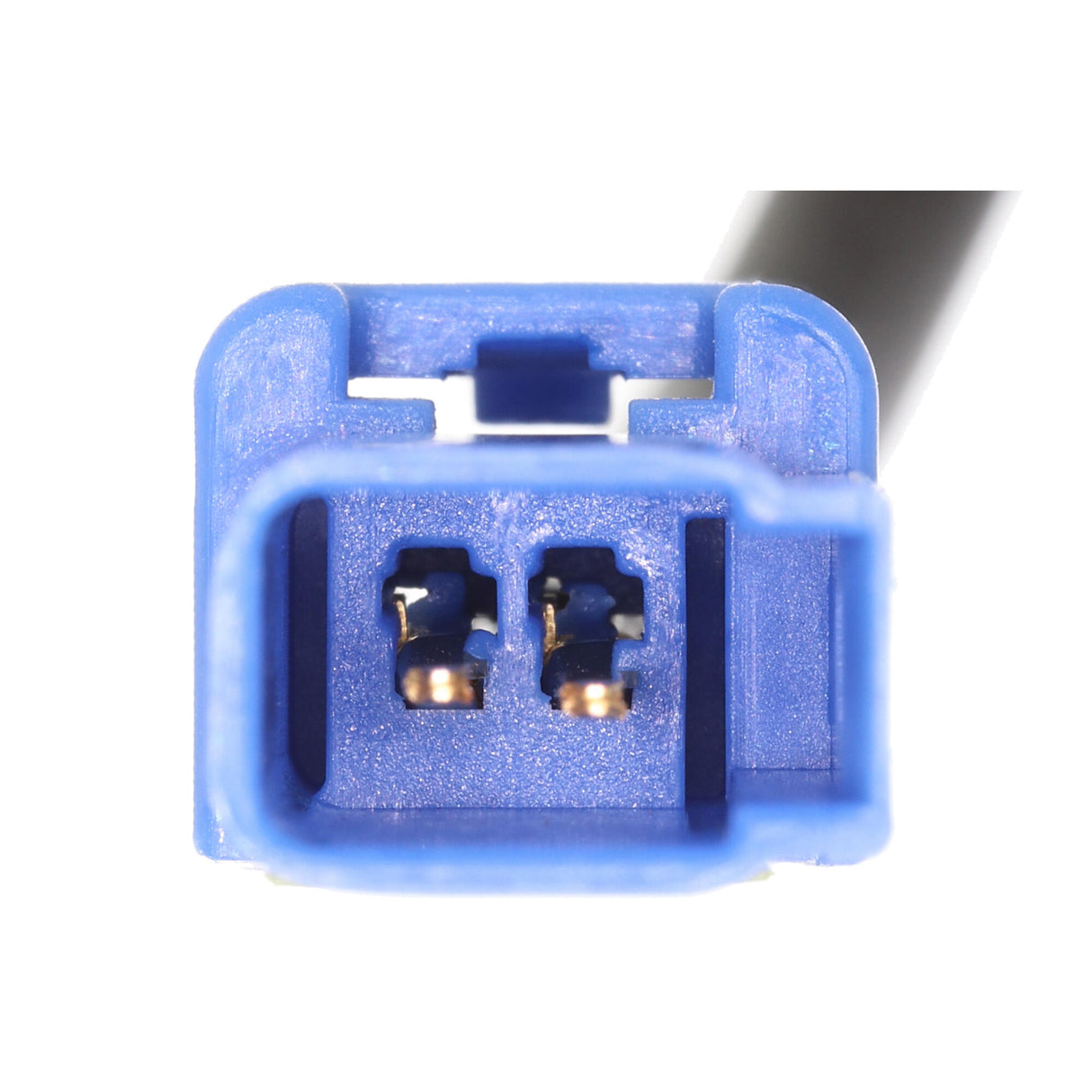 VW RPM Sensor, automatic transmission - VEMO V10-72-1445