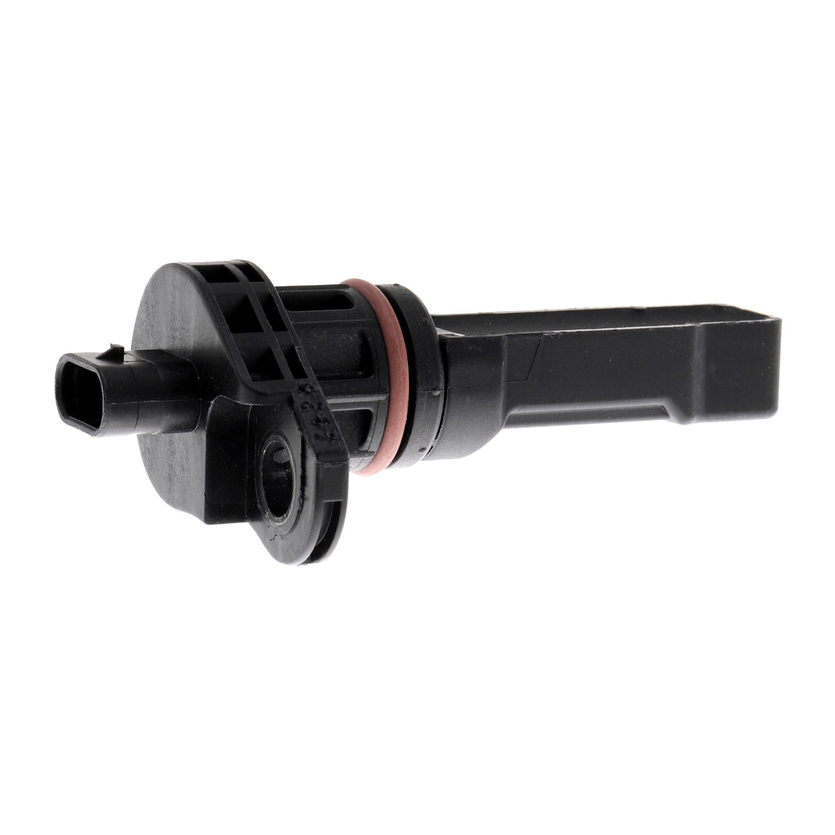 VW RPM Sensor, manual transmission - VEMO V10-72-1452