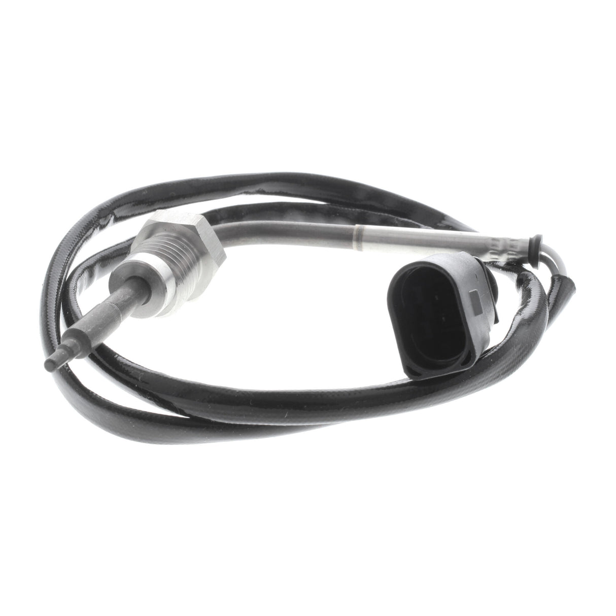 VW Sensor, exhaust gas temperature - VEMO V10-72-1454