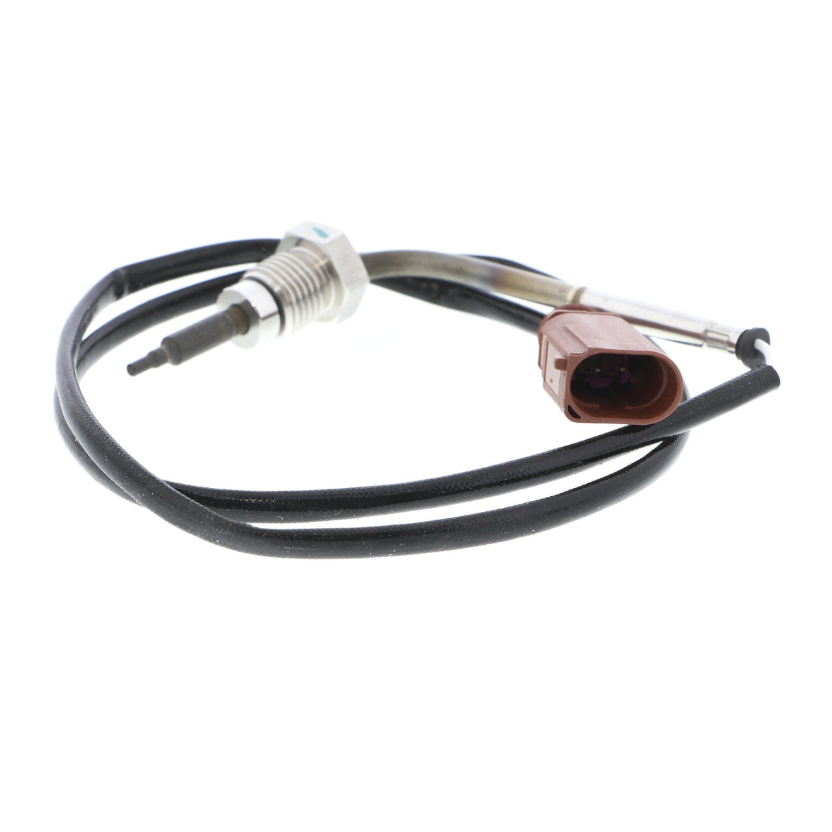 VW Sensor, exhaust gas temperature - VEMO V10-72-1473