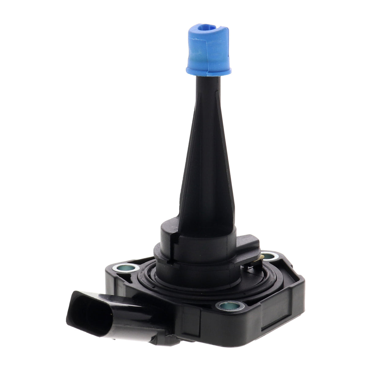 VW Sensor, engine oil level - VEMO V10-72-1483