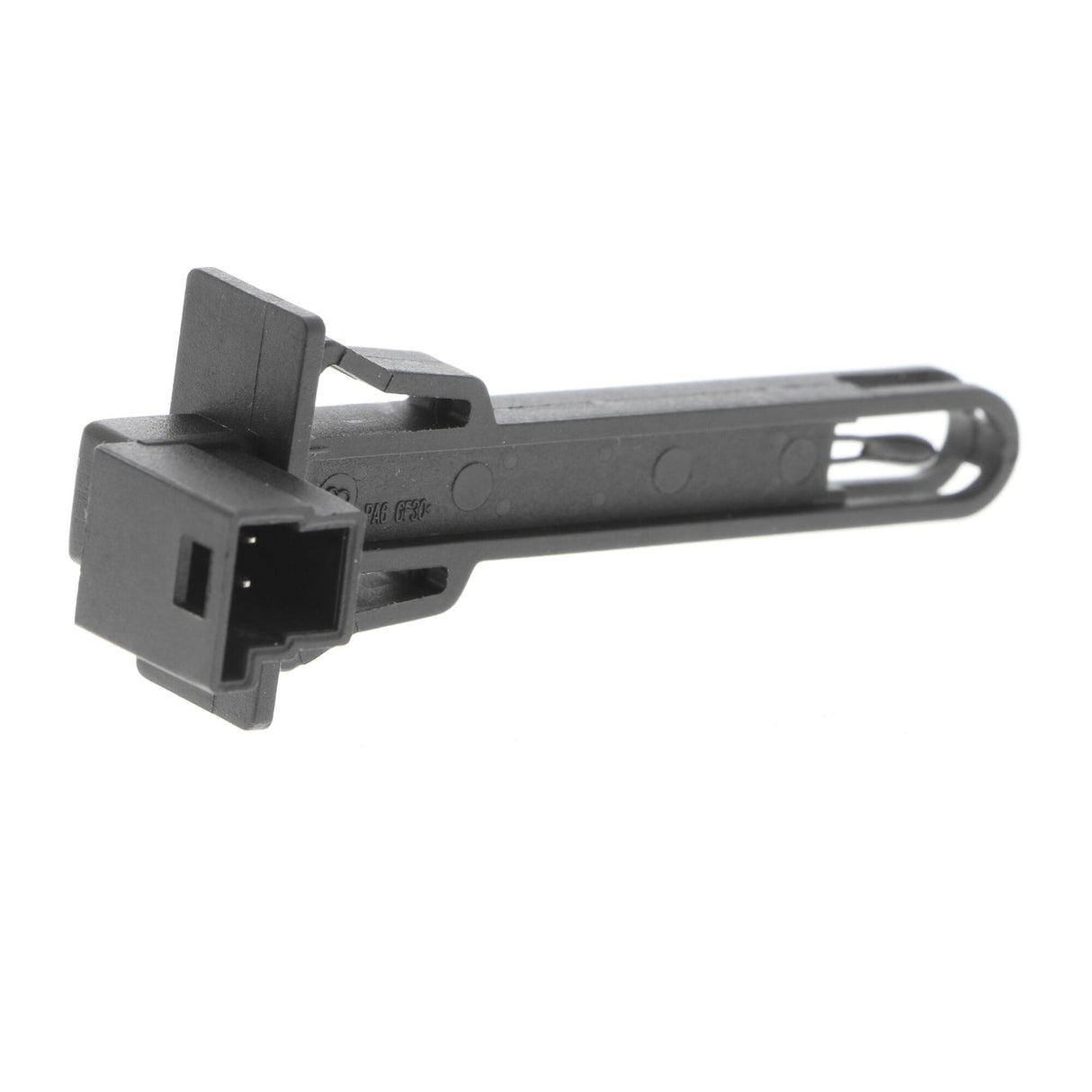 VW Sensor, evaporator temperature - VEMO V10-72-1499