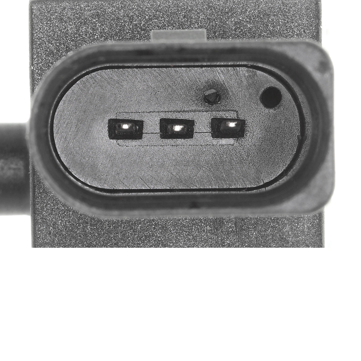 VW Sensor, exhaust pressure - VEMO V10-72-1501