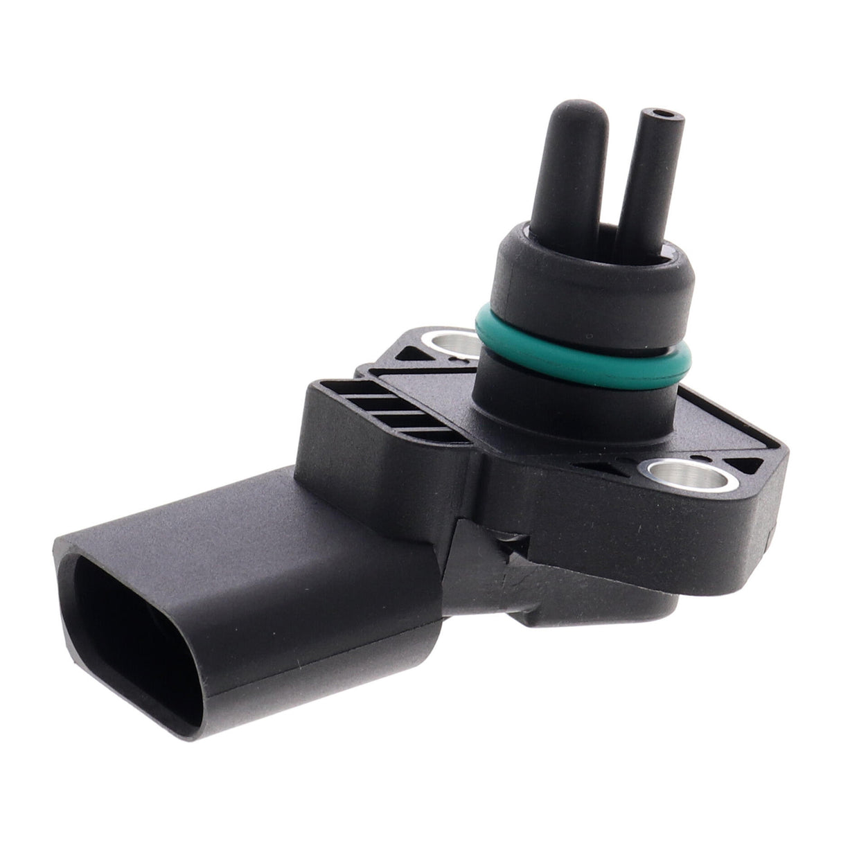 VW Sensor, intake manifold pressure - VEMO V10-72-1523