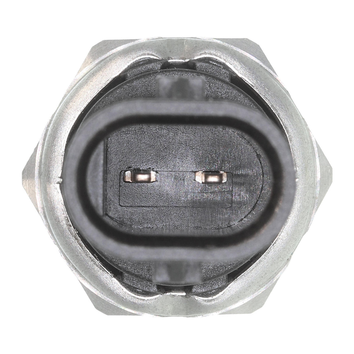 VW Sensor, intake air temperature - VEMO V10-72-1534