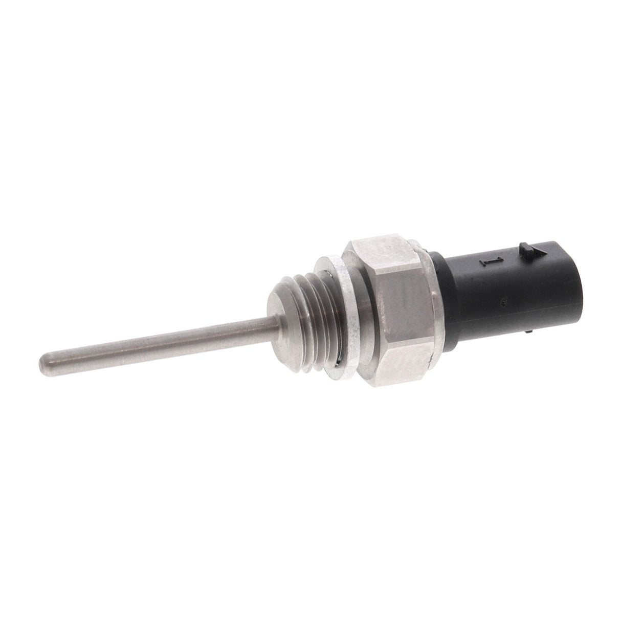 VW Sensor, intake air temperature - VEMO V10-72-1534
