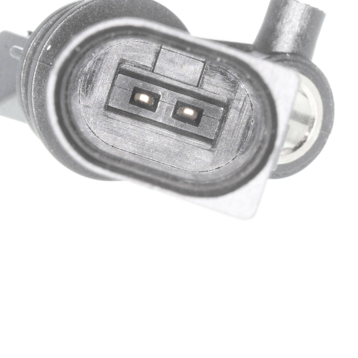 VW Sensor, wheel speed - VEMO V10-72-1539