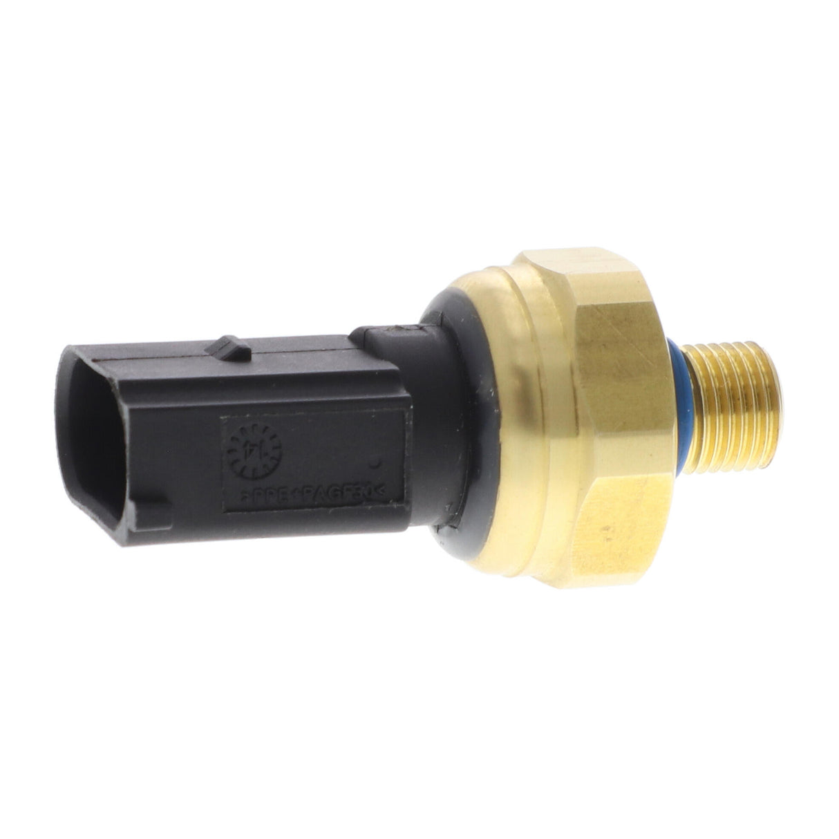 VW Sensor, fuel pressure - VEMO V10-72-1552
