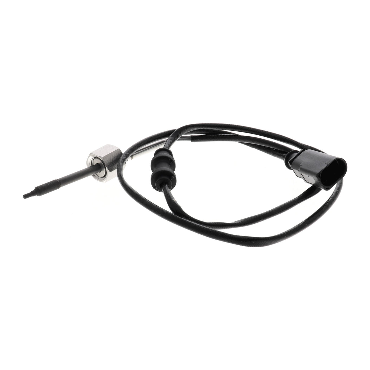 VW Sensor, exhaust gas temperature - VEMO V10-72-1559