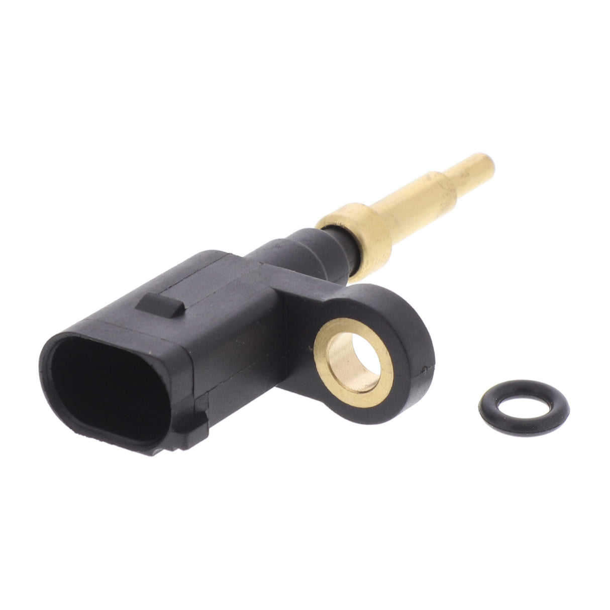 VW Sensor, coolant temperature - VEMO V10-72-1567