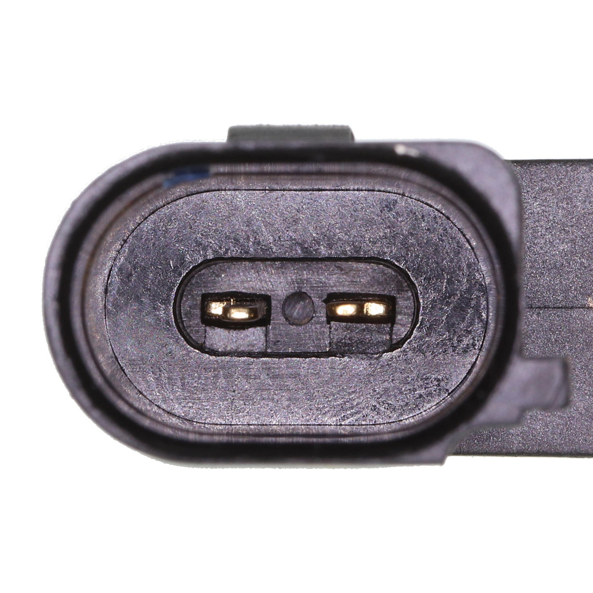 VW Sensor, coolant temperature - VEMO V10-72-1567