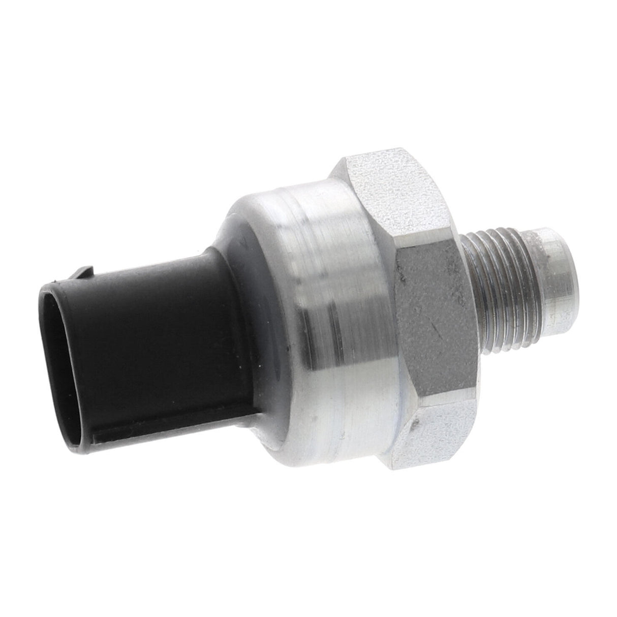 VW Pressure Sensor, brake master cylinder - VEMO V10-72-1572