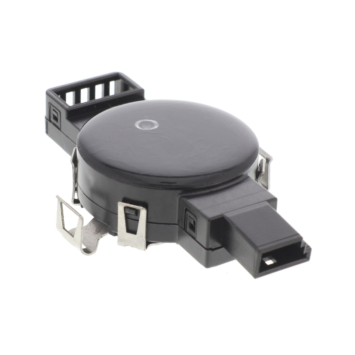 VW Rain Sensor - VEMO V10-72-1600
