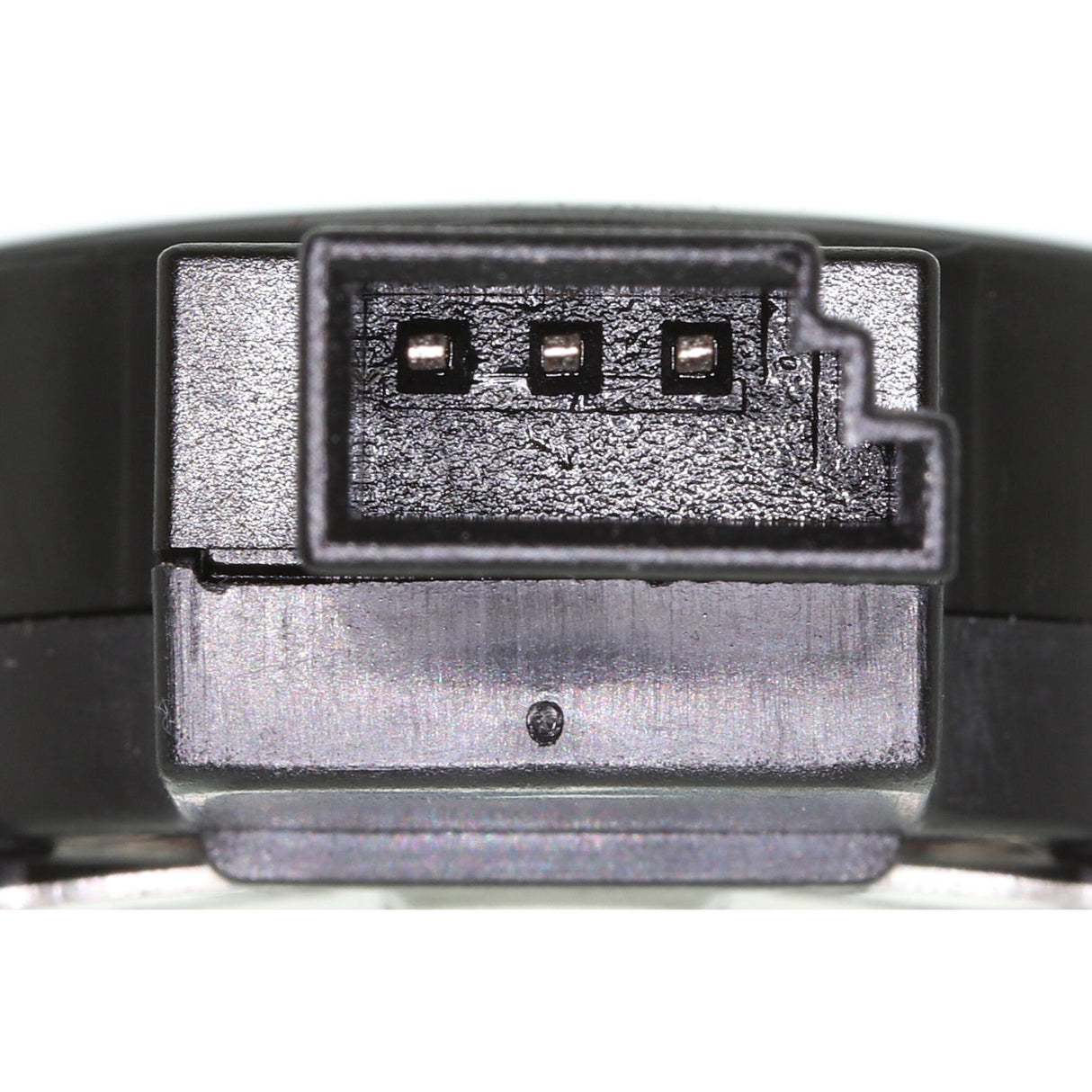 VW Rain Sensor - VEMO V10-72-1600