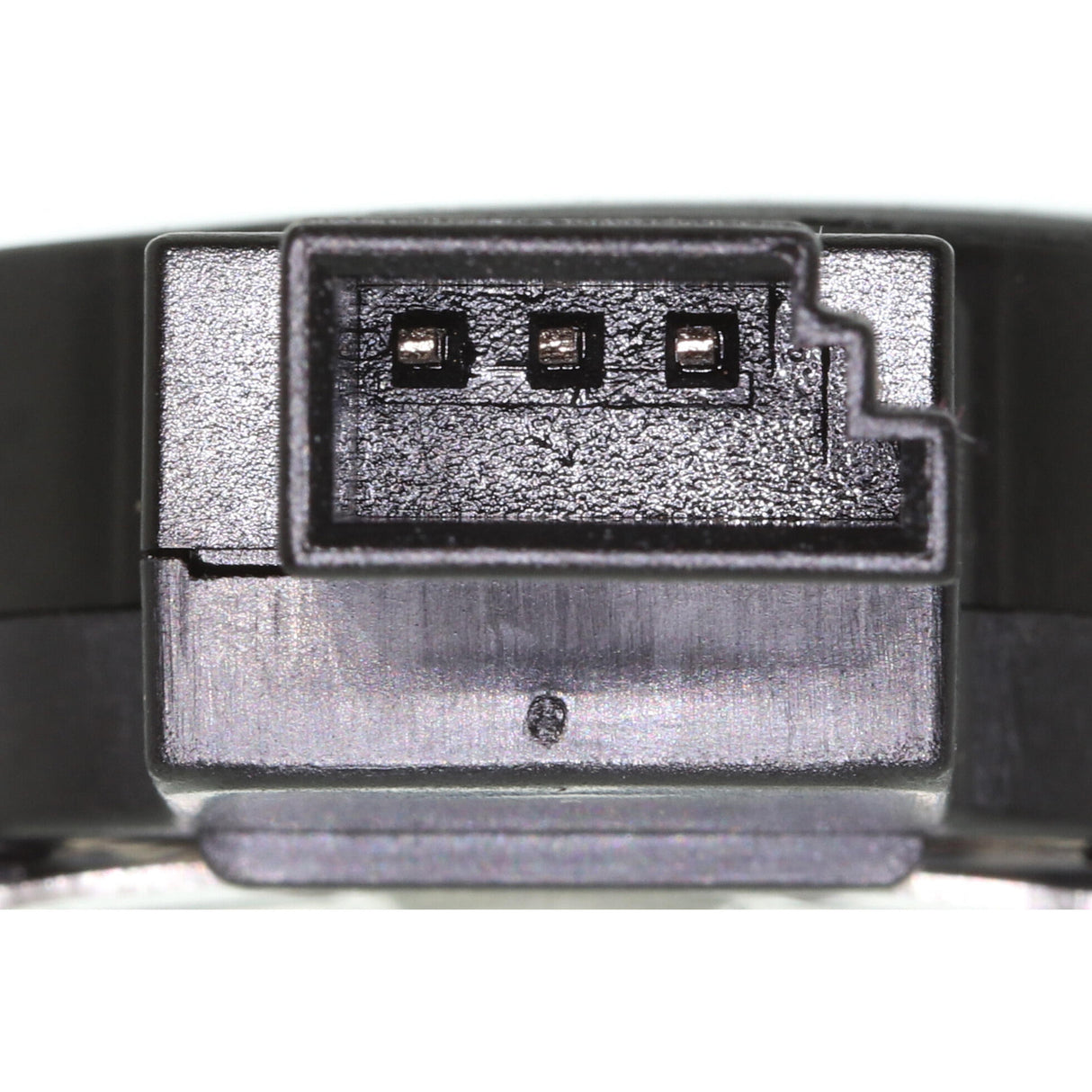 VW Rain Sensor - VEMO V10-72-1601