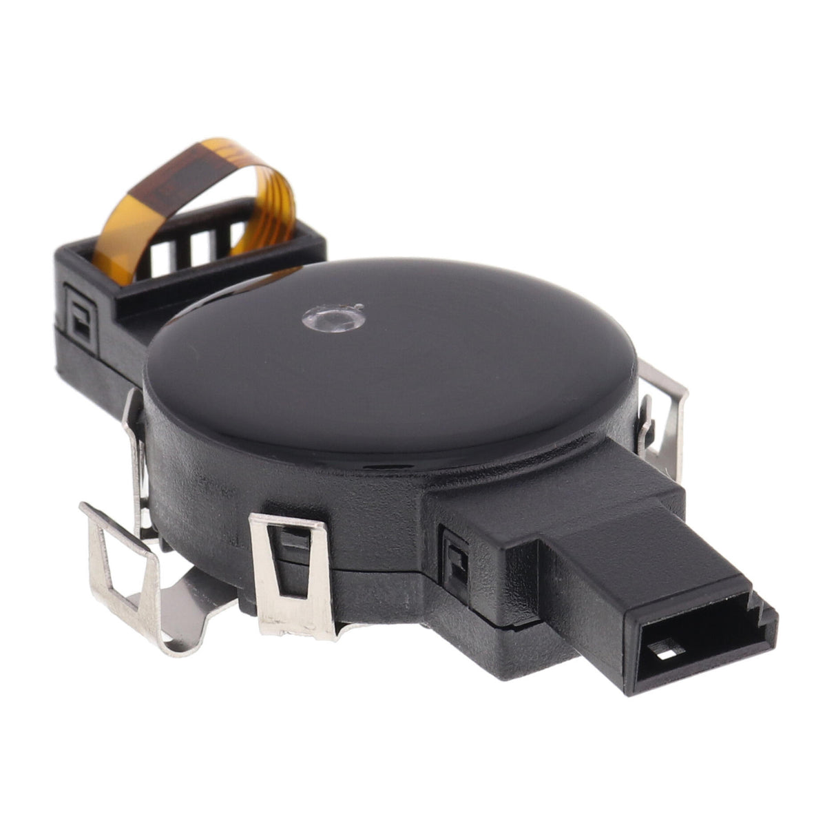 VW Rain Sensor - VEMO V10-72-1602