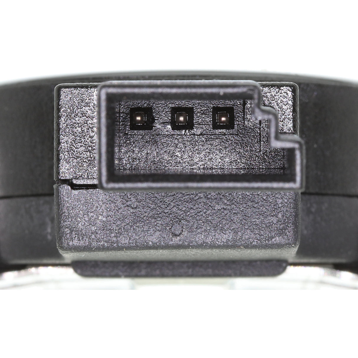 VW Rain Sensor - VEMO V10-72-1602