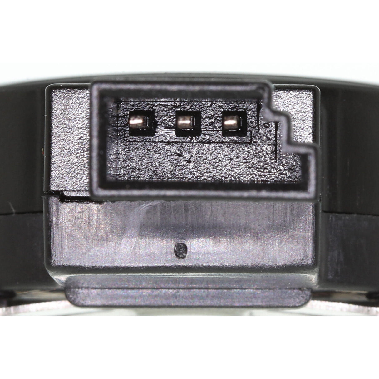 VW Rain Sensor - VEMO V10-72-1604