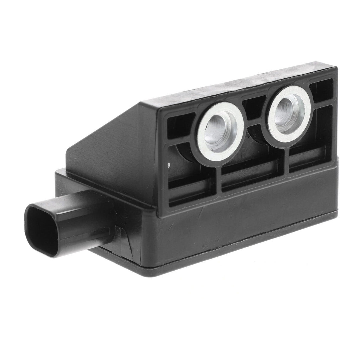 VW Sensor, longitudinal-/lateral accelerati - VEMO V10-72-1614