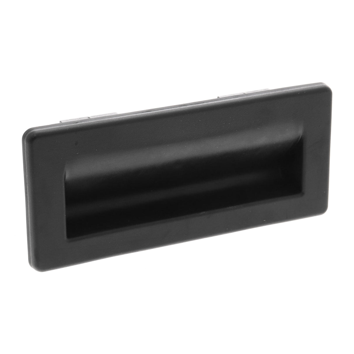 SKODA Tailgate Handle - VEMO V10-72-7805