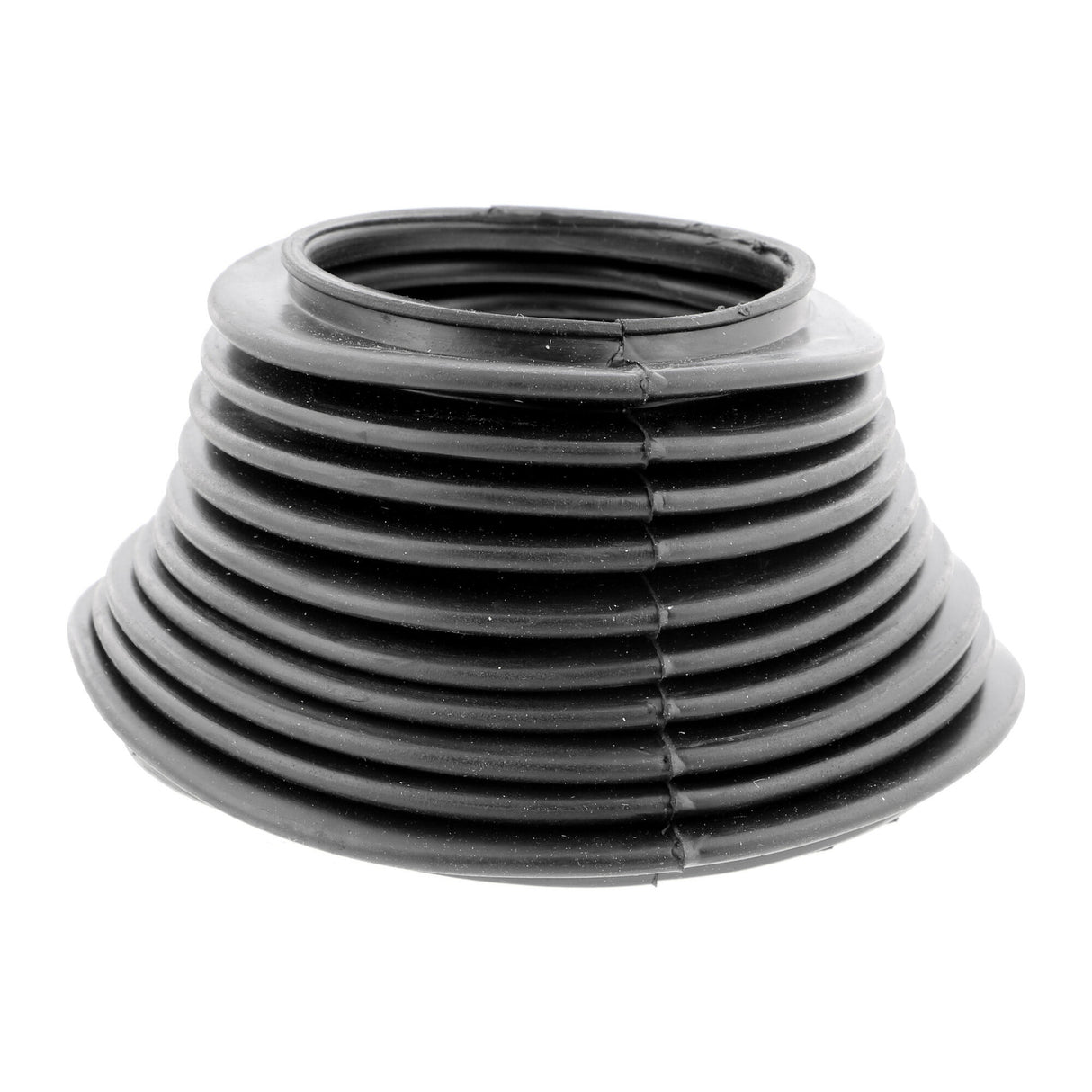 VW Dust Cover Kit, shock absorber - VAICO V10-1587