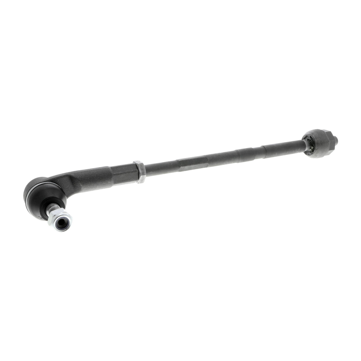 VW Tie Rod - VAICO V10-7208