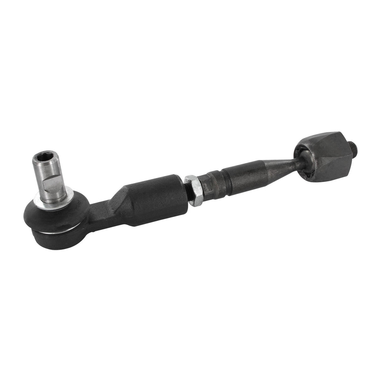 VW Tie Rod - VAICO V10-7209