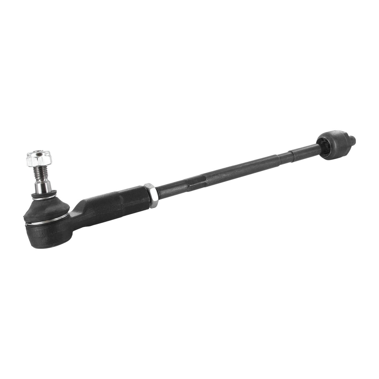 SEAT Tie Rod - VAICO V10-7211