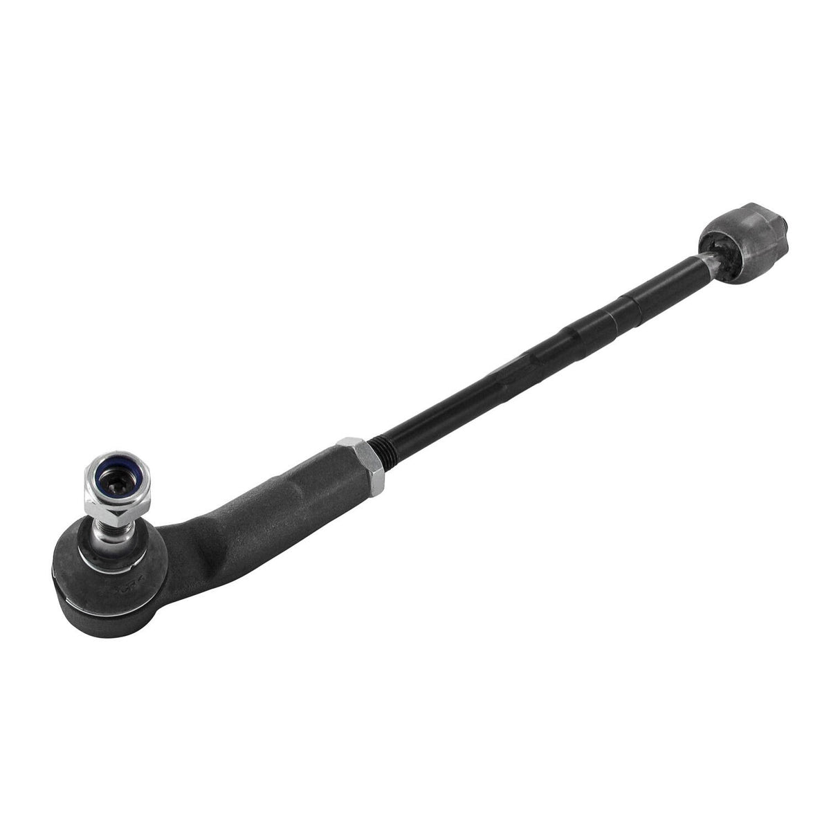 SKODA Tie Rod - VAICO V10-7213