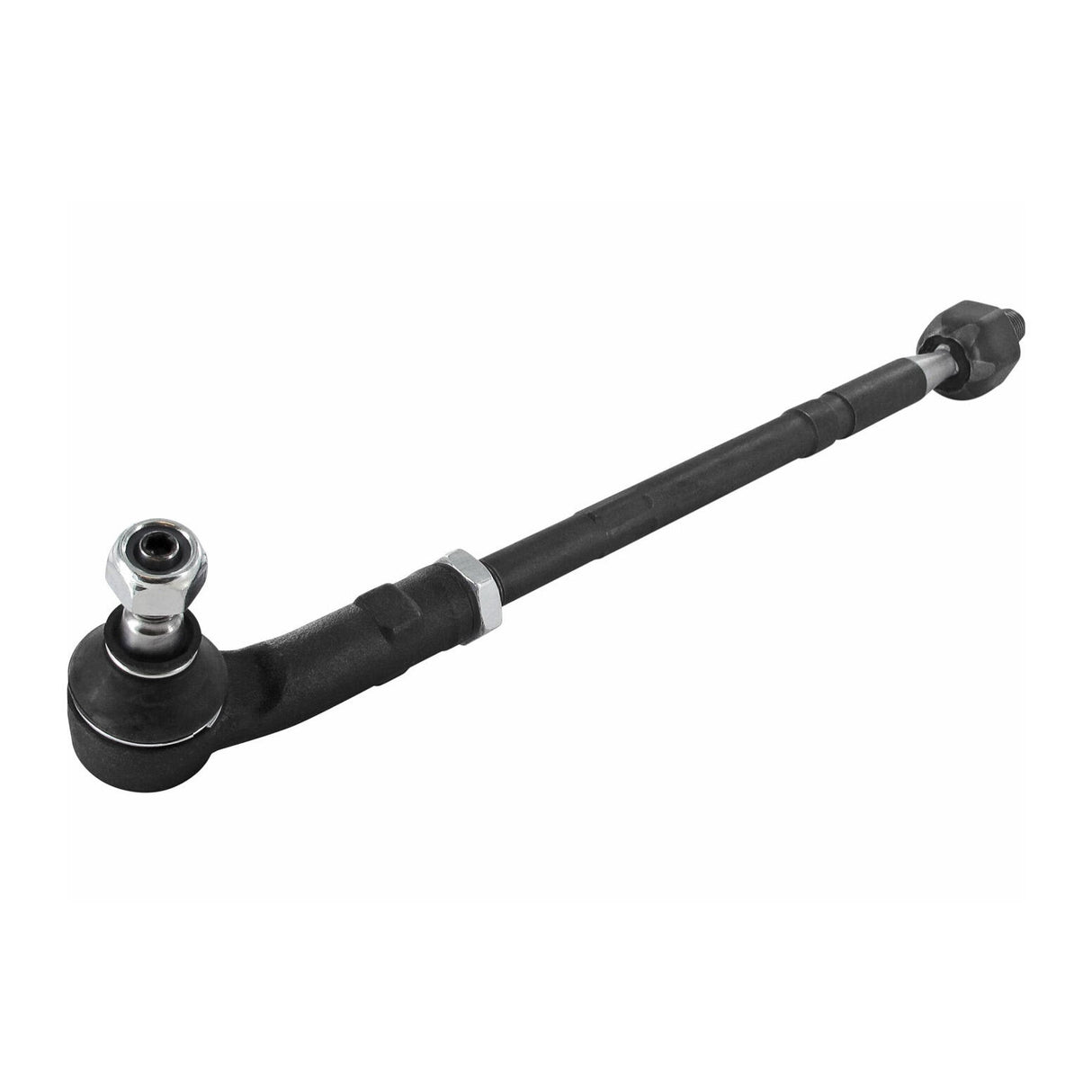 VW Tie Rod - VAICO V10-7216