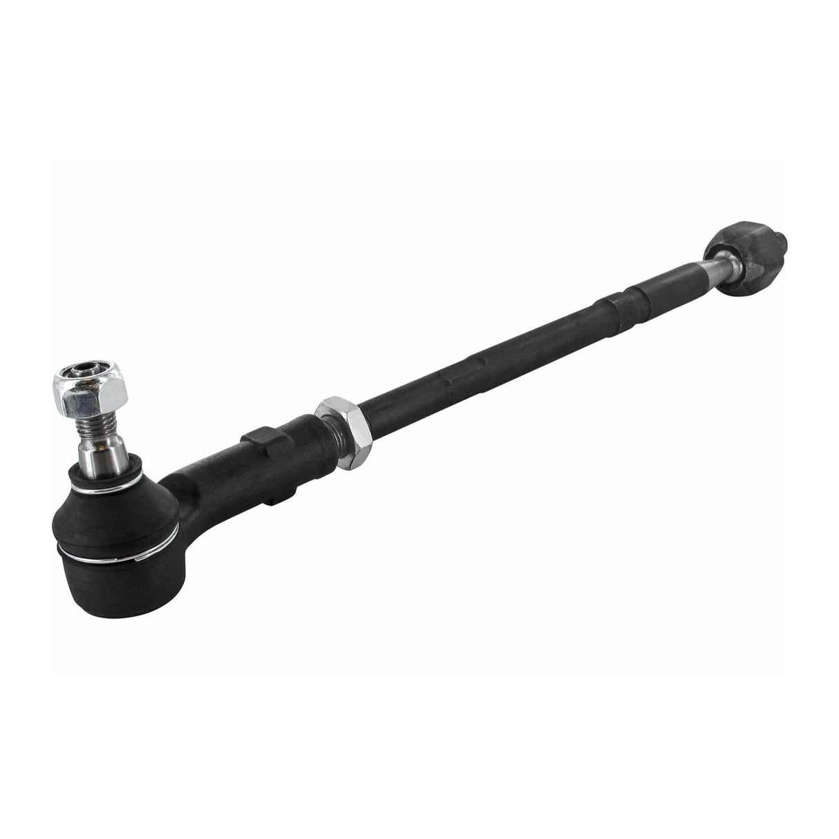 VW Tie Rod - VAICO V10-7217