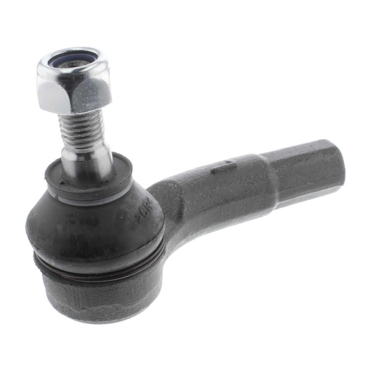 VW Tie Rod End - VAICO V10-7225
