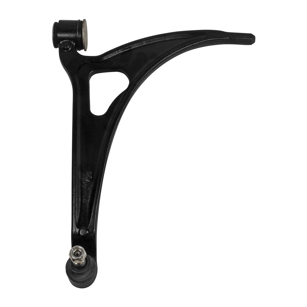 VW Control/Trailing Arm, wheel suspension - VAICO V10-7234