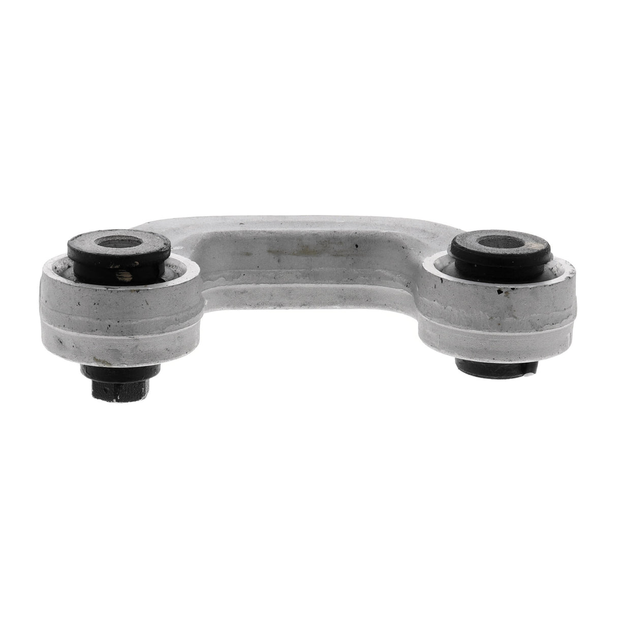 VW Link/Coupling Rod, stabiliser bar - VAICO V10-7244