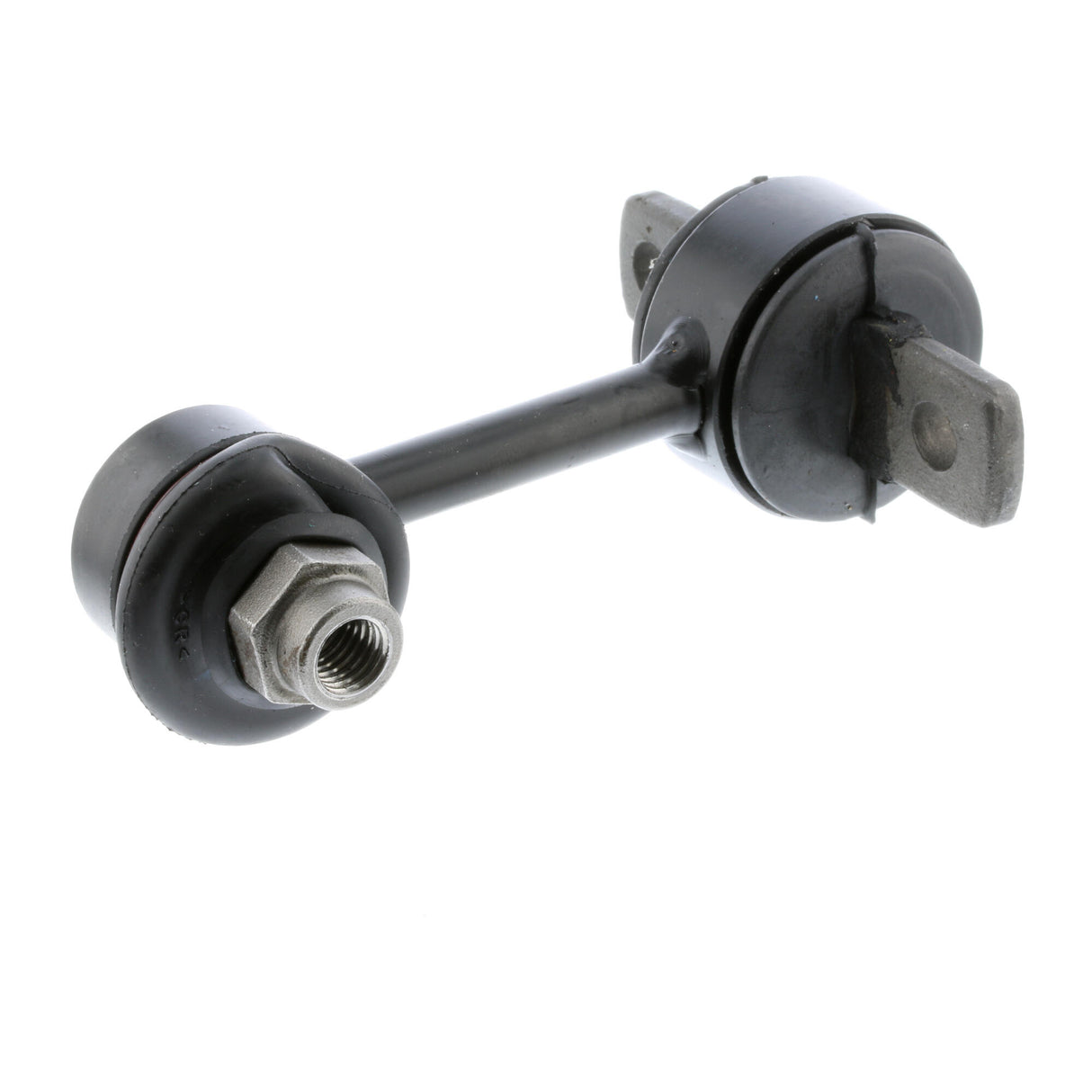 AUDI Rod/Strut, wheel suspension - VAICO V10-7246-1